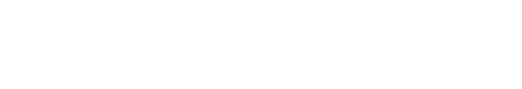 ABANCA