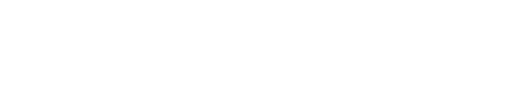 Avanza
