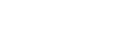BabyBe