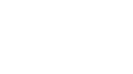 B-Motion