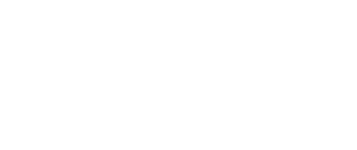 Caser Seguros