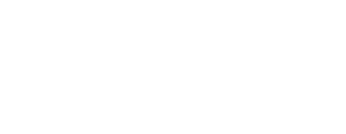 Empanapan