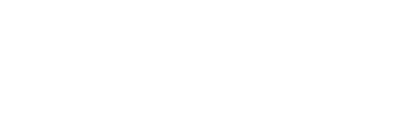 Grupeta