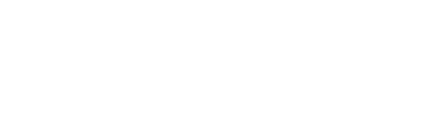 KP Dental