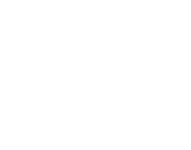 Minarriquilla