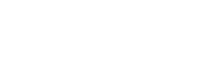 multiAnau