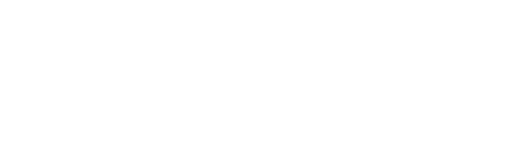 Quirónsalud